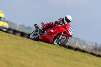 PJ-Motorsport-2019;anglesey-no-limits-trackday;anglesey-photographs;anglesey-trackday-photographs;enduro-digital-images;event-digital-images;eventdigitalimages;no-limits-trackdays;peter-wileman-photography;racing-digital-images;trac-mon;trackday-digital-images;trackday-photos;ty-croes